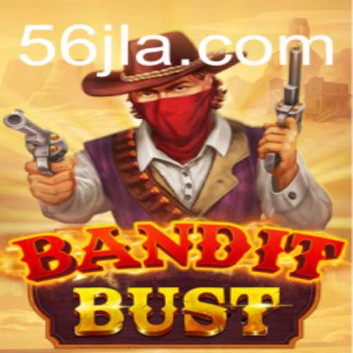 Discovering BanditBust: A Thrilling New Adventure