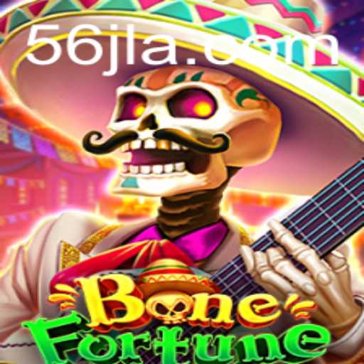 BoneFortune: Rediscovering the Art of Strategy in 56jl Com