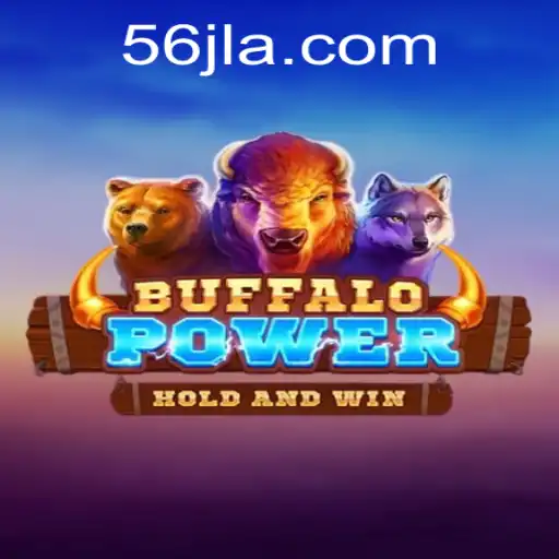 Explore the Exciting World of BuffaloPower: A Game-Changer in Digital Entertainment