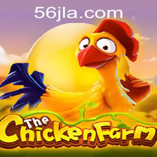 Discovering ChickenFarm: A Unique Take on Modern Gaming