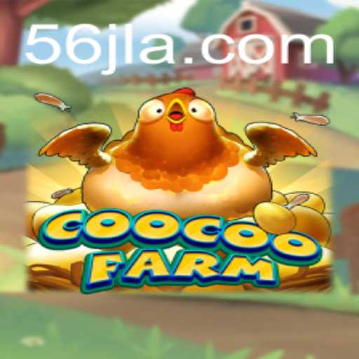 CooCooFarm: The Exciting World of Virtual Agriculture and Current Trends