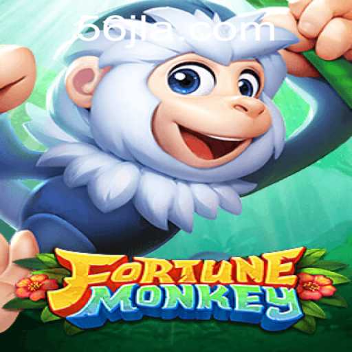 Experience the Excitement of FortuneMonkey: A New Dimension in Gaming