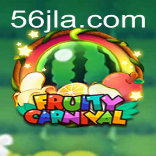 Exploring the Exciting World of FruityCarnival