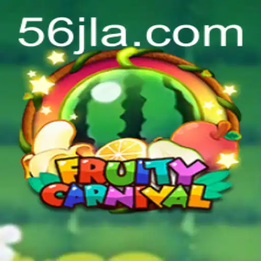 Exploring the Exciting World of FruityCarnival