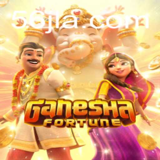 Discovering the World of GaneshaFortune: A Thrilling Adventure