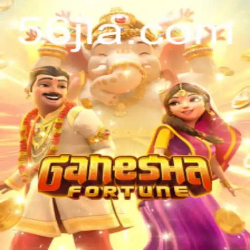 Discovering the World of GaneshaFortune: A Thrilling Adventure
