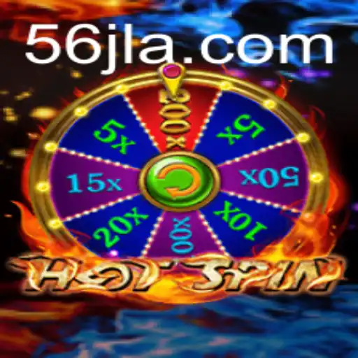 The Thrilling World of HotSpin: A Dive into the Exciting Casino Game