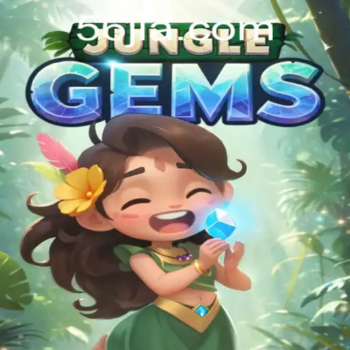 Dive into Adventure with JungleGems: A Captivating Exploration Game