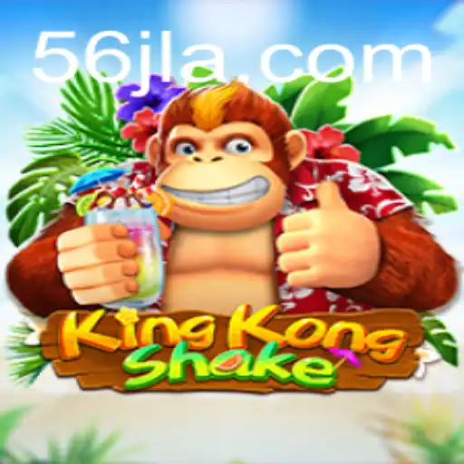 Discover the Thrilling World of KingKongShake: The Latest Gaming Sensation