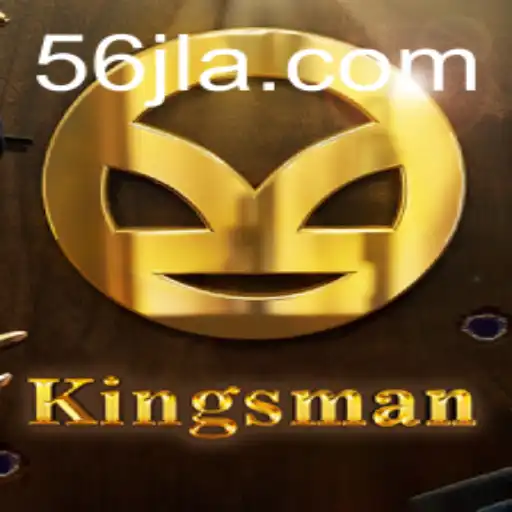 Kingsman: The Strategic Game Enthralling Players Worldwide