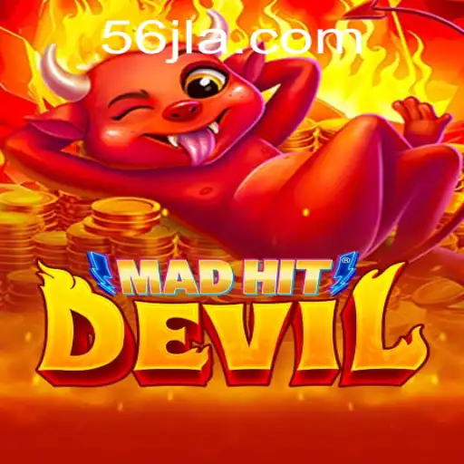 Exploring the Thrilling World of MadHitDevil and Its Unique Features