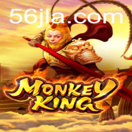Exploring the Fascinating World of MonkeyKing: A Modern Gaming Phenomenon