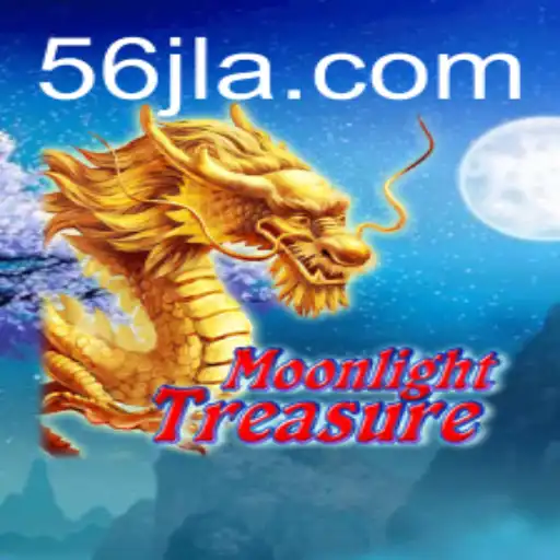 Discover the Enchanting World of MoonlightTreasure with 56jl com