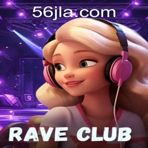 Discover the Thrilling World of RaveClub