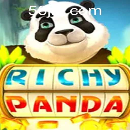 Exploring RichyPanda: A Thrilling Journey into Strategic Play