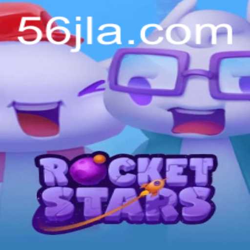 Exploring the Exciting World of RocketStars and 56jl com