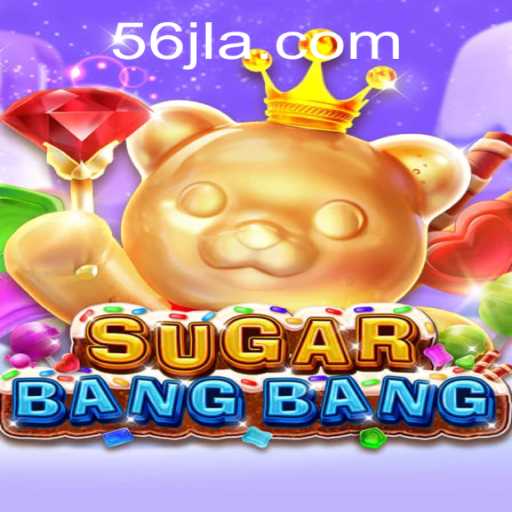 Exploring the Fantastical World of SUGARBANGBANG: A Complete Guide