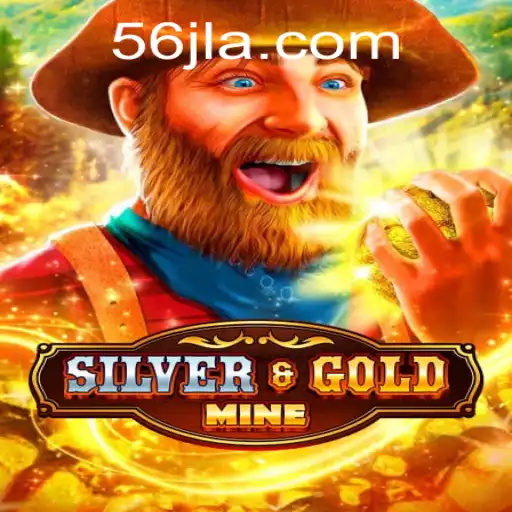 The Intriguing World of SilverGold: A Comprehensive Guide