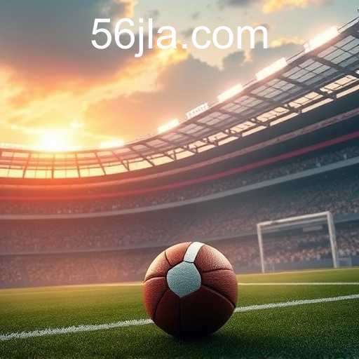 Exploring the World of Sports Betting with 56jl com