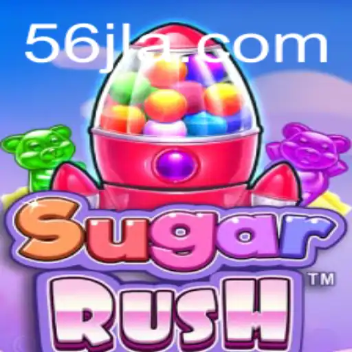 Discovering the Thrills of SugarRush: A Sweet Adventure