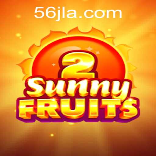 Exploring SunnyFruits2: A Fresh Gaming Experience