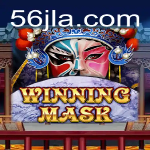 Discover the Enchantment of WinningMask: A Riveting New Gaming Experience