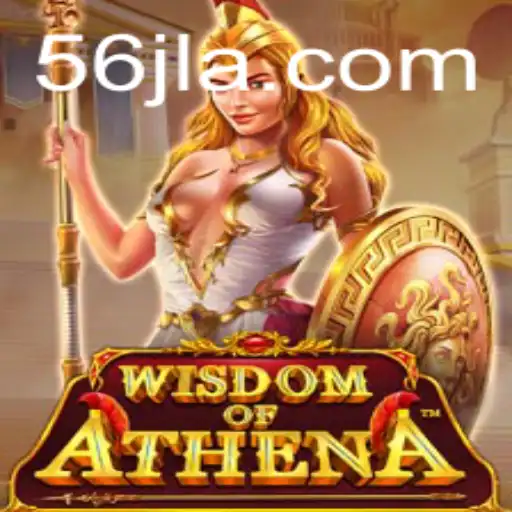 Exploring the Enchantment of WisdomofAthena: A Deep Dive into Gameplay and Significance